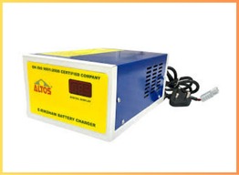 E-Rickshaw-shree-solar-company